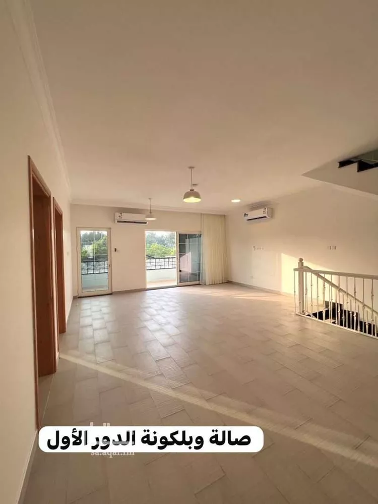 فيلا للإيجار في شارع جنا ، حي الفناتير ، الجبيل ، الجبيل 6