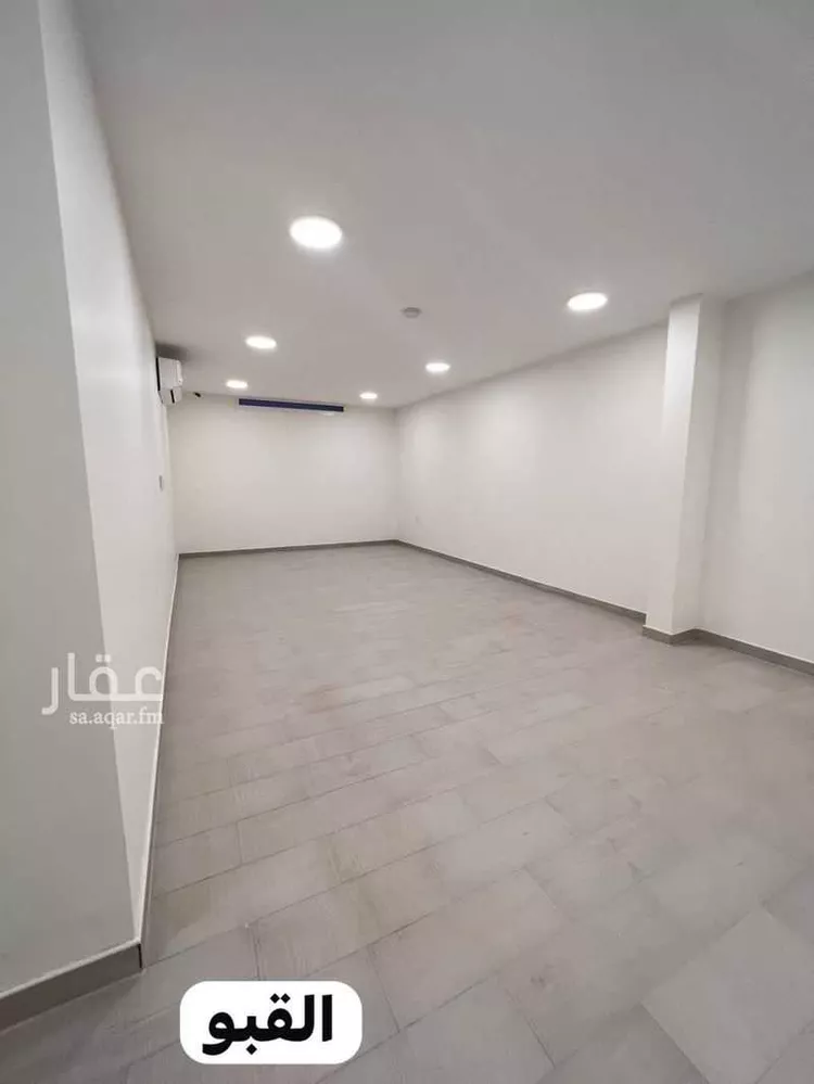 فيلا للإيجار في شارع جنا ، حي الفناتير ، الجبيل ، الجبيل 7