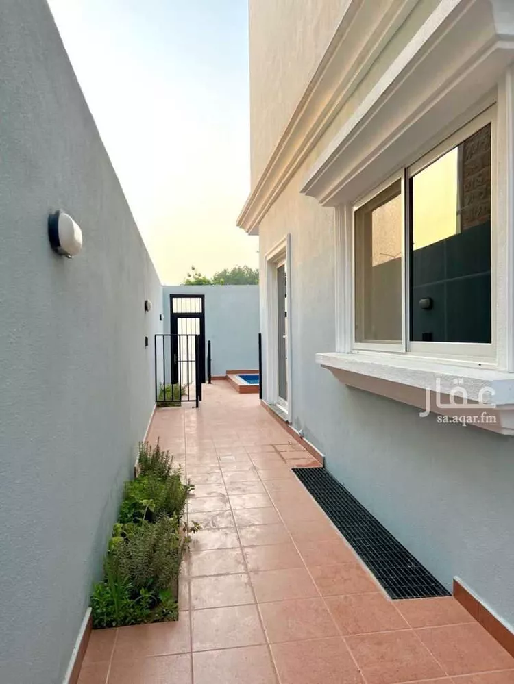 Villa for Rent in Al Jubail Darin صورة 2