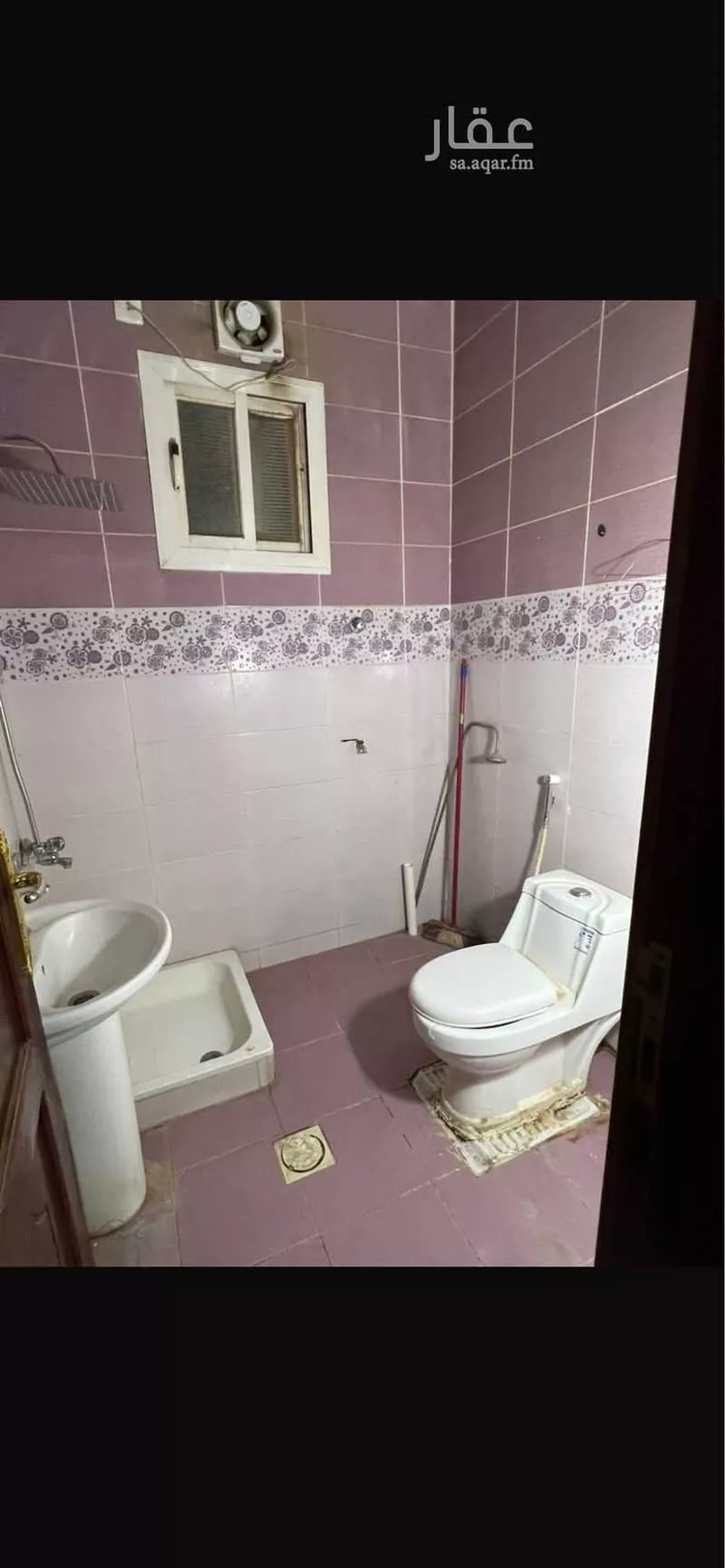 شقة للإيجار في شارع محمد الواعظ ، مخطط الراجحي ، تبوك ، منطقة تبوك صورة 4