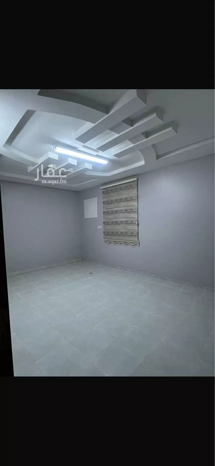 شقة للإيجار في شارع محمد الواعظ ، مخطط الراجحي ، تبوك ، منطقة تبوك