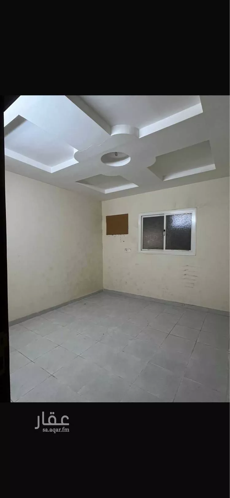 شقة للإيجار في شارع محمد الواعظ ، مخطط الراجحي ، تبوك ، منطقة تبوك صورة 2