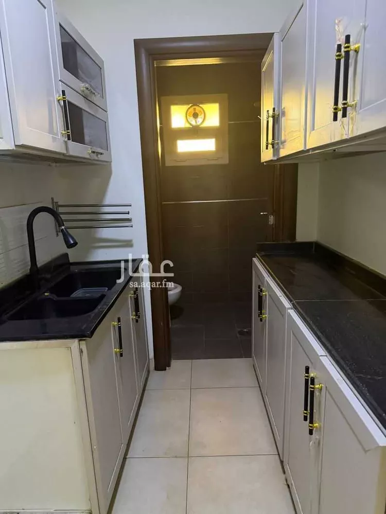 Room for Rent in Riyadh Al Malqa صورة 2