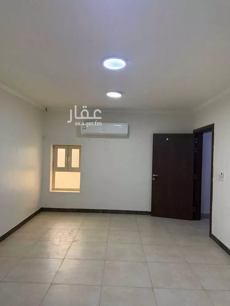 Room for Rent in Riyadh Al Malqa