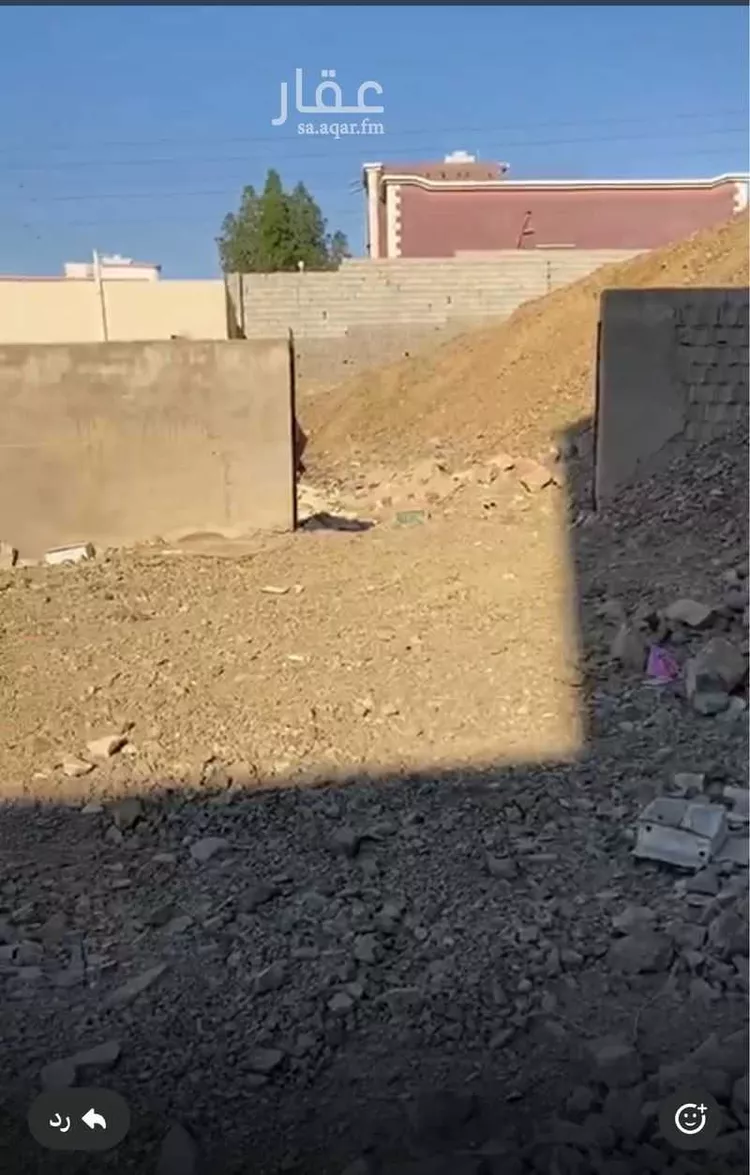 أرض للبيع في شارع أبي المعالي الطاهري ، حي العين العزيزية ، جدة ، جدة صورة 2