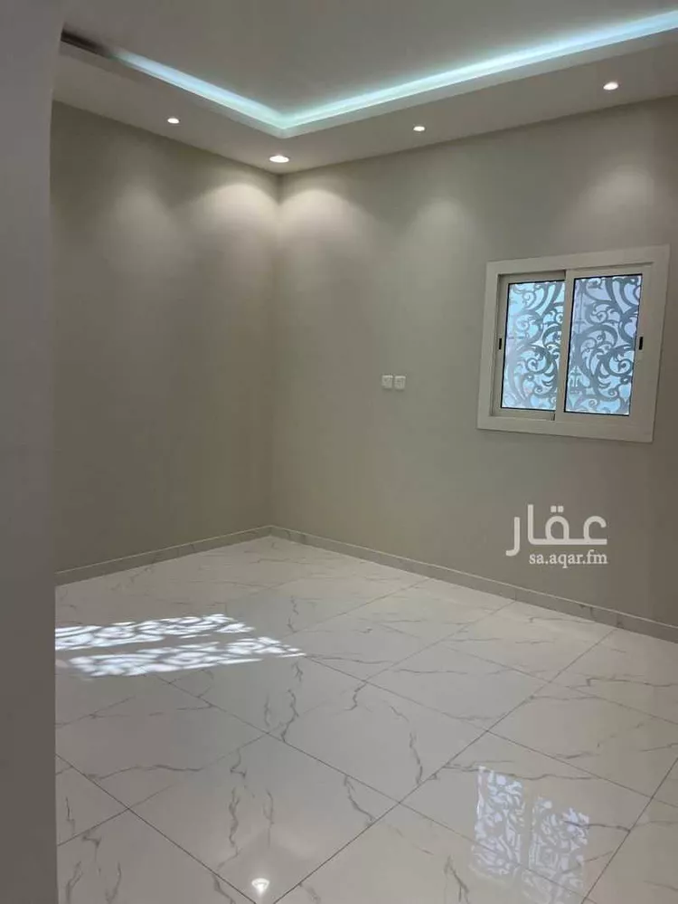 شقة للإيجار في شارع احمد بن محمد بن سالم, حي الدفاع, مدينة المدينة المنورة, منطقة المدينة المنورة صورة 3