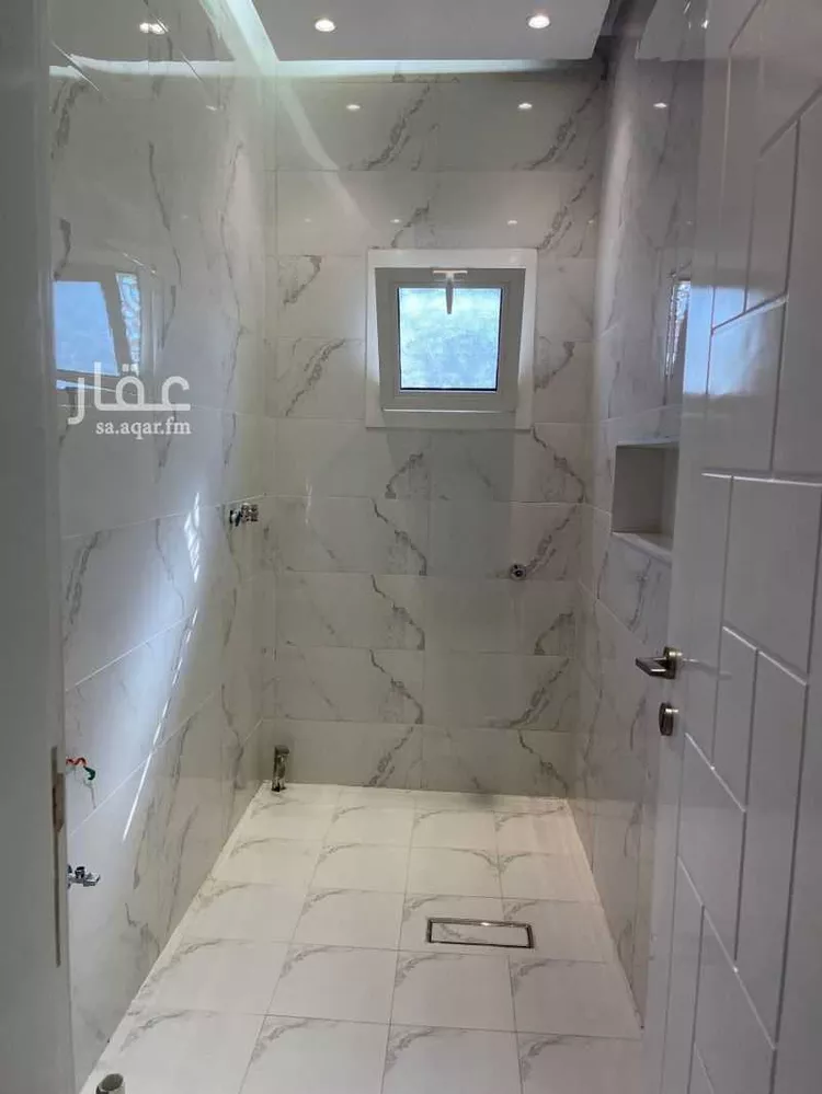 شقة للإيجار في شارع احمد بن محمد بن سالم, حي الدفاع, مدينة المدينة المنورة, منطقة المدينة المنورة صورة 4