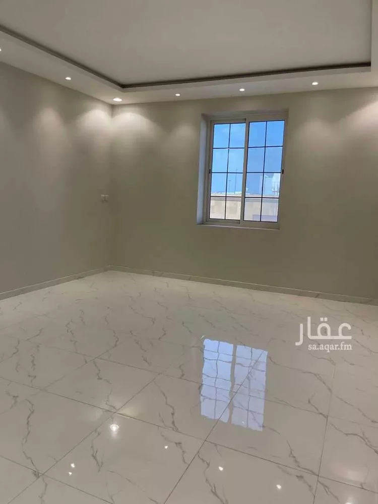 شقة للإيجار في شارع احمد بن محمد بن سالم, حي الدفاع, مدينة المدينة المنورة, منطقة المدينة المنورة