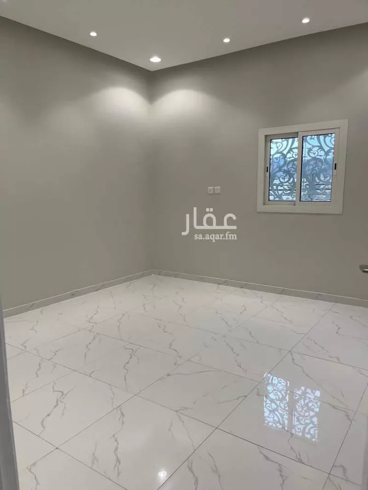 شقة للإيجار في شارع احمد بن محمد بن سالم, حي الدفاع, مدينة المدينة المنورة, منطقة المدينة المنورة صورة 5