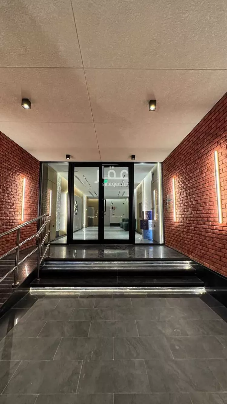 Apartment for Rent in Dammam As Saif صورة 2