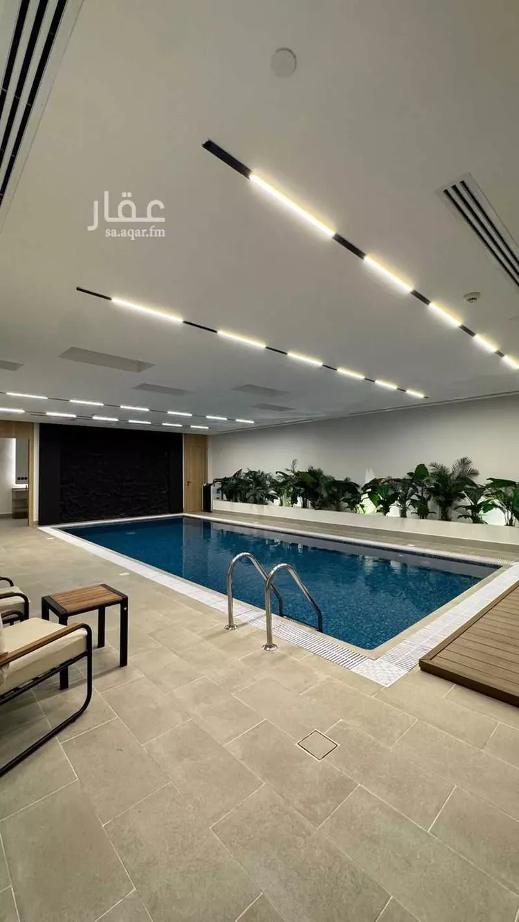 Apartment for Rent in Dammam As Saif صورة 3