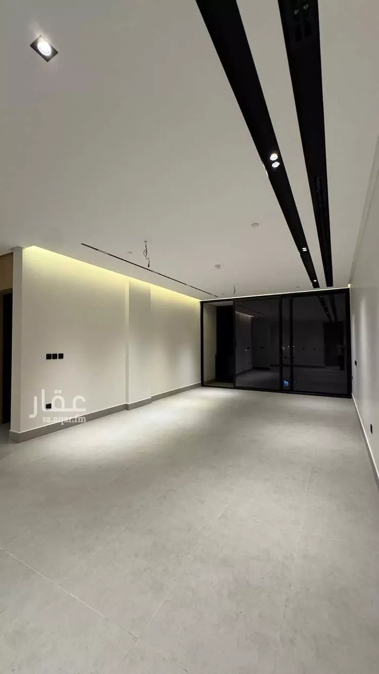 Apartment for Rent in Dammam As Saif صورة 4