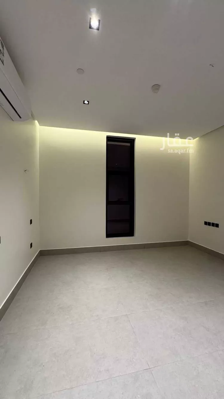 Apartment for Rent in Dammam As Saif صورة 5