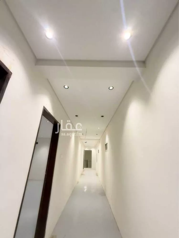 عمارة للبيع في شارع الطائف, حي ظهرة لبن, مدينة الرياض, منطقة الرياض صورة 4