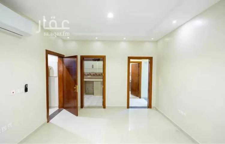 عمارة للإيجار في شارع أرجوان, حي الملقا, مدينة الرياض, منطقة الرياض