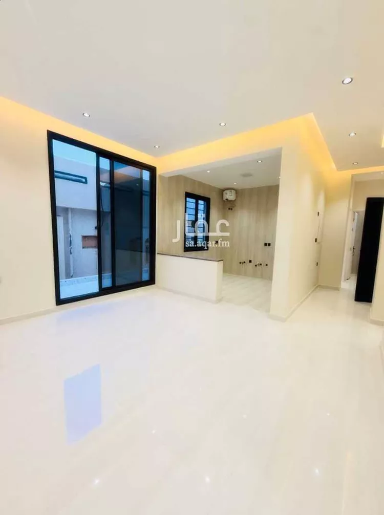 Apartment for Sale in Riyadh Ad Duraihimiyah صورة 4
