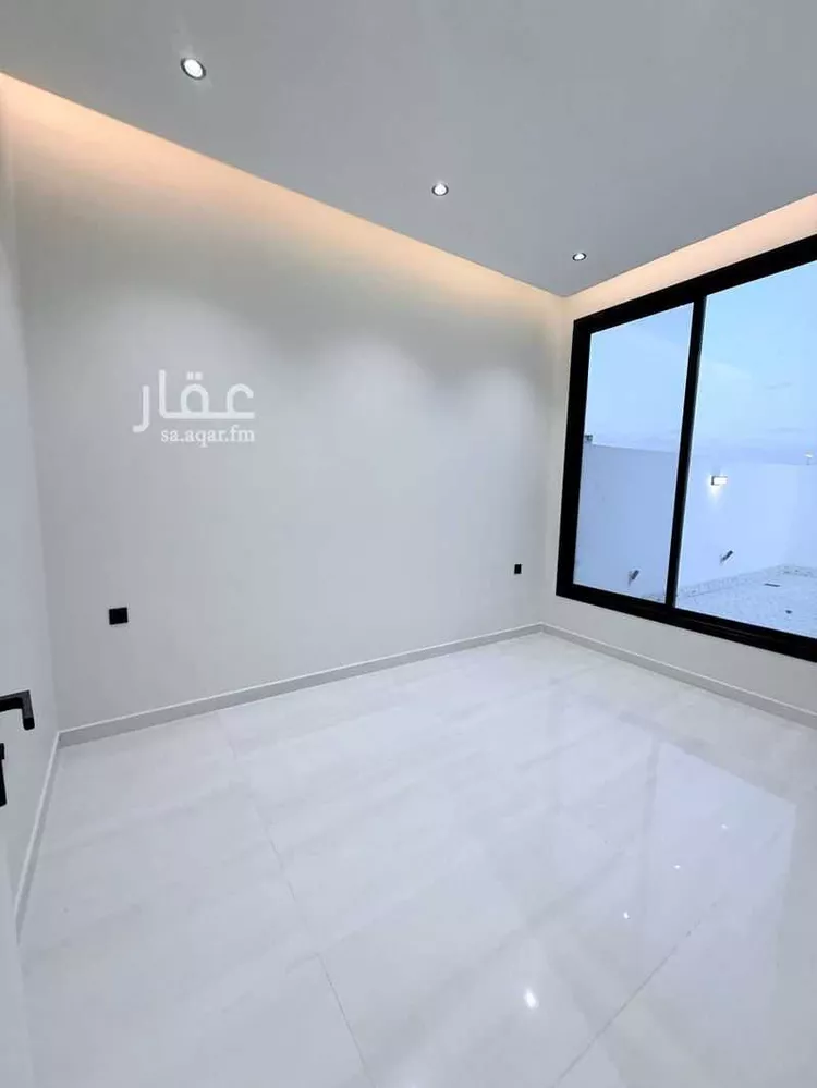 شقة للبيع في شارع بكر بن محمد, حي الدريهمية, مدينة الرياض, منطقة الرياض 6