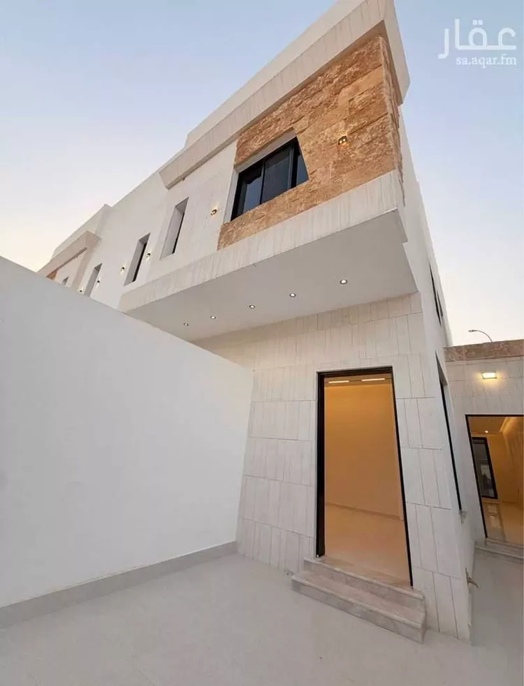 Apartment for Sale in Riyadh Ad Duraihimiyah صورة 3