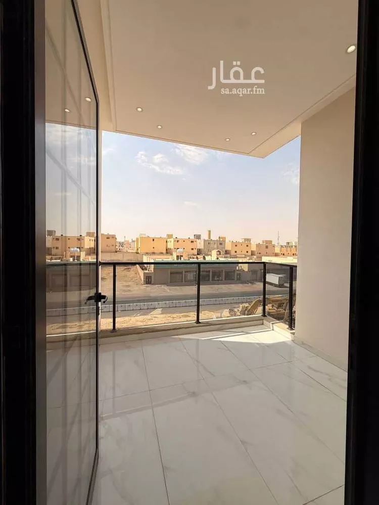 Apartment for Rent in Riyadh Dhahrat Laban صورة 3