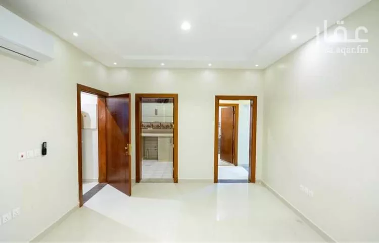 عمارة للإيجار في شارع أرجوان, حي الملقا, مدينة الرياض, منطقة الرياض