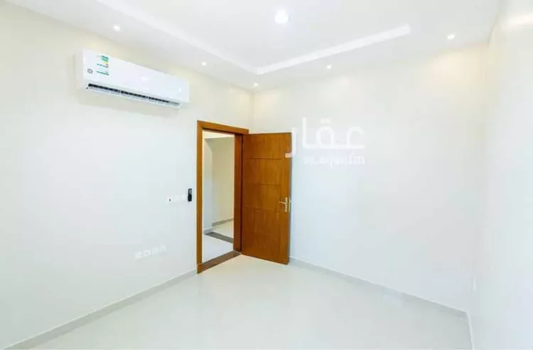Building for Rent in Riyadh Al Malqa صورة 5