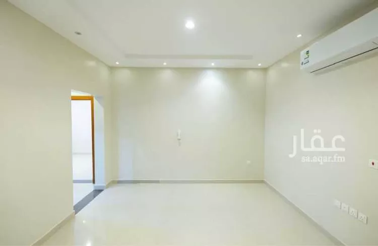 Building for Rent in Riyadh Al Malqa صورة 2