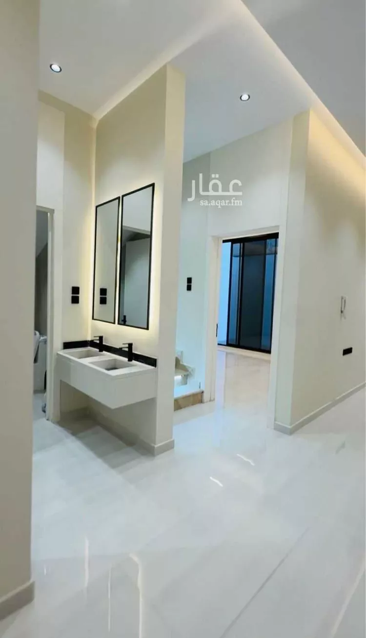 Apartment for Sale in Riyadh Ad Duraihimiyah