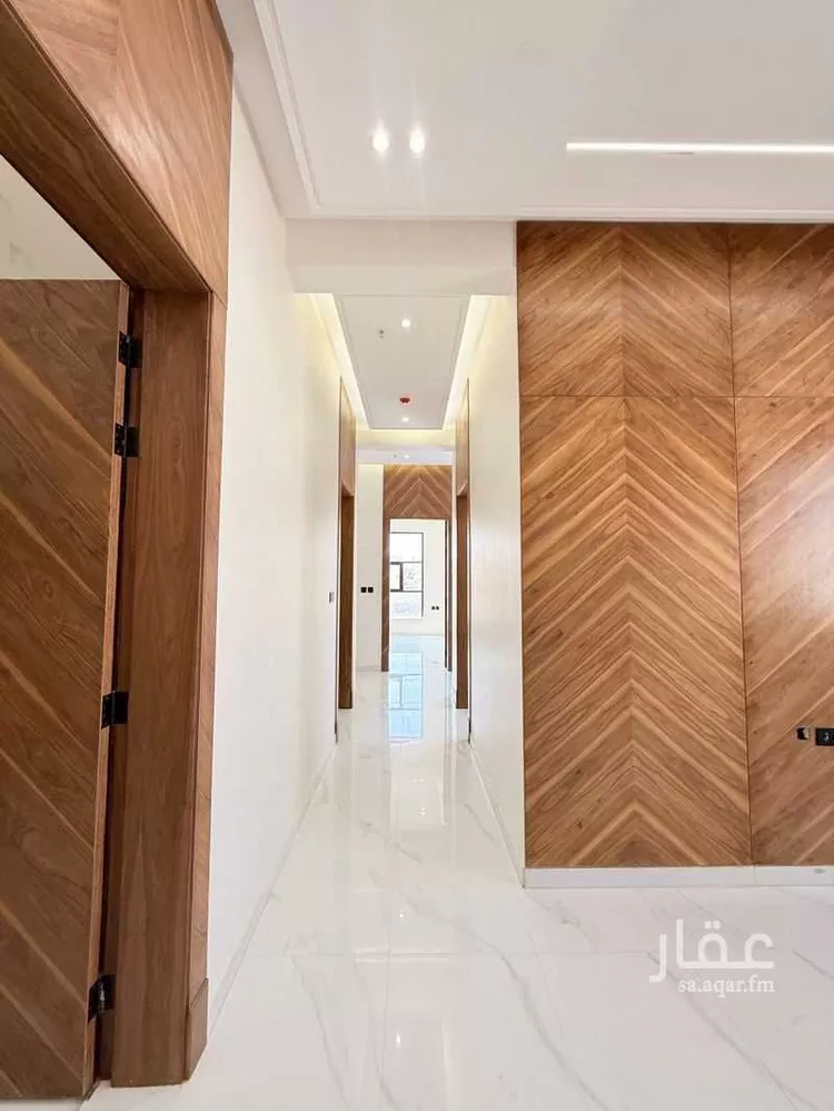 Apartment for Rent in Riyadh Dhahrat Laban صورة 5