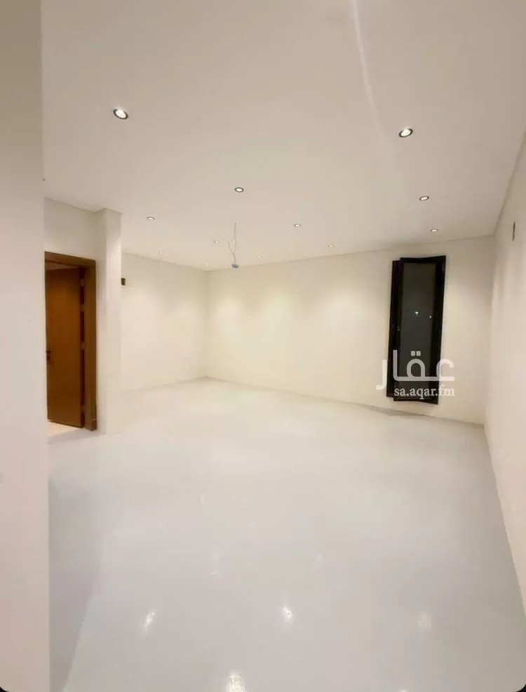 Building for Sale in Riyadh Dhahrat Laban 7
