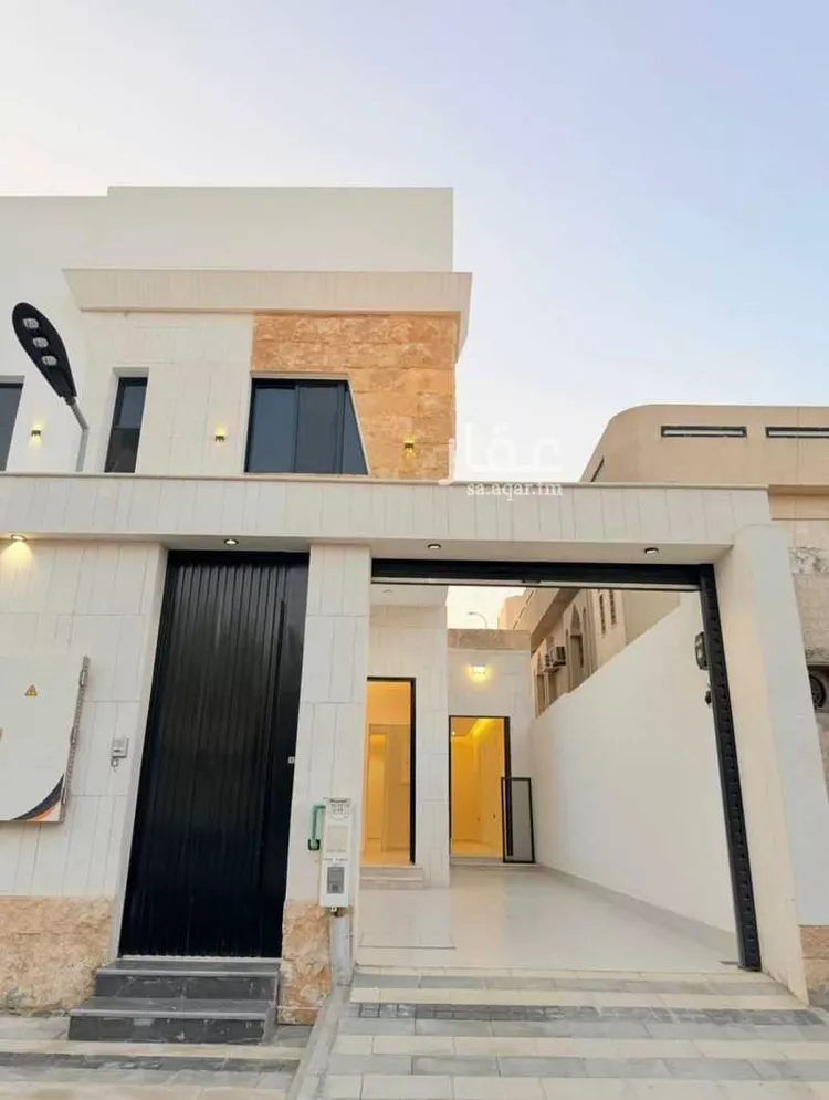 Apartment for Sale in Riyadh Ad Duraihimiyah صورة 5