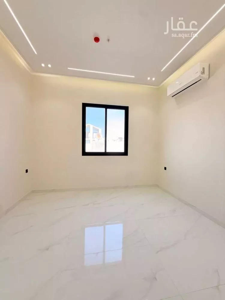 Apartment for Rent in Riyadh Dhahrat Laban 6