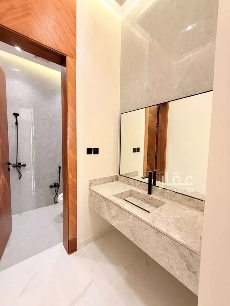 Apartment for Rent in Riyadh Dhahrat Laban