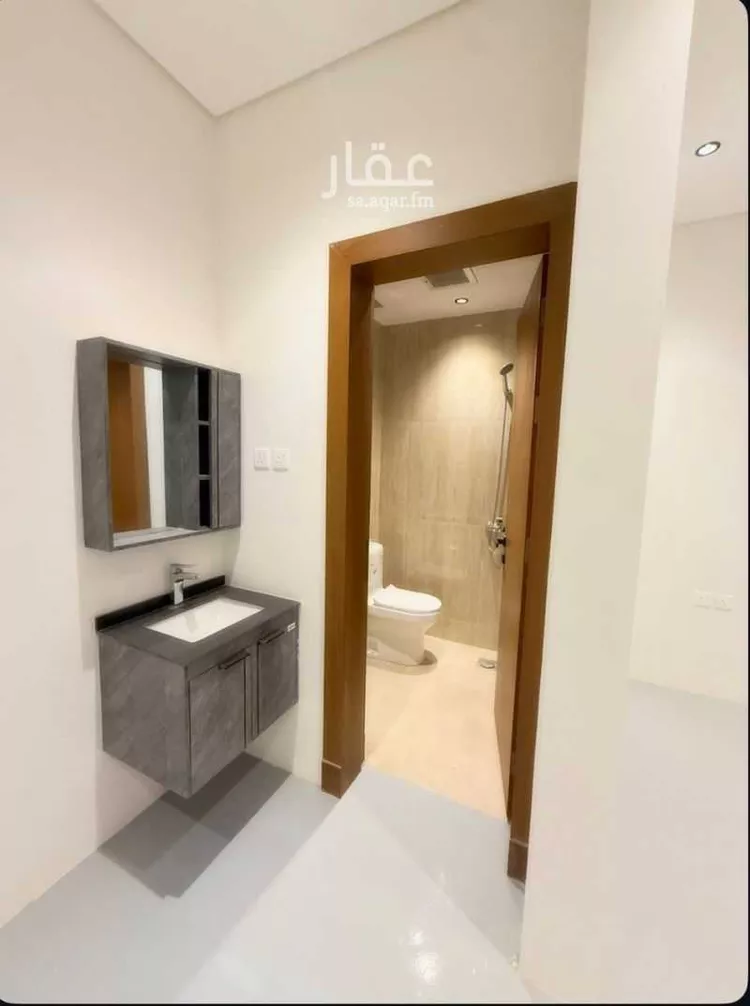 عمارة للبيع في شارع الطائف, حي ظهرة لبن, مدينة الرياض, منطقة الرياض