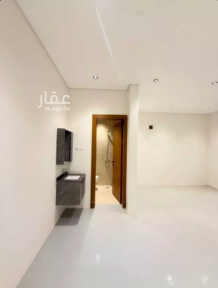 Building for Sale in Riyadh Dhahrat Laban 6