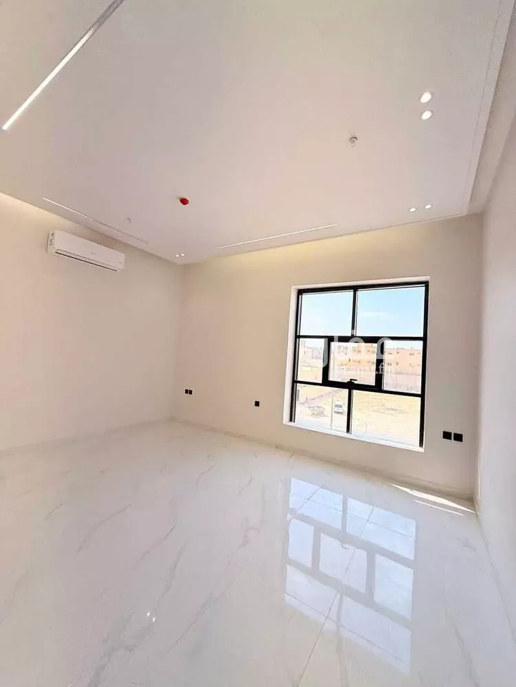 Apartment for Rent in Riyadh Dhahrat Laban صورة 4