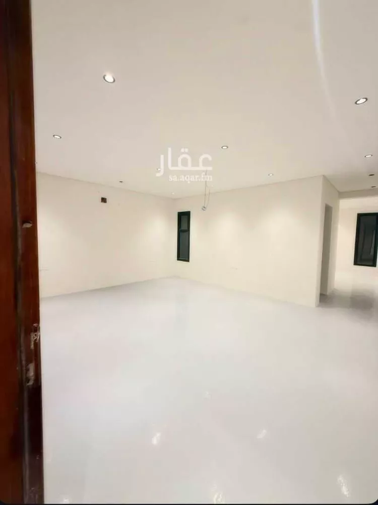 عمارة للبيع في شارع الطائف, حي ظهرة لبن, مدينة الرياض, منطقة الرياض صورة 2