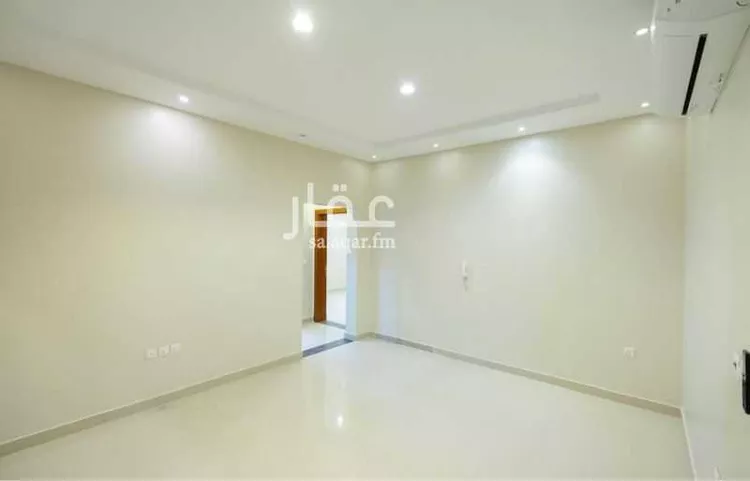 Building for Rent in Riyadh Al Malqa صورة 3