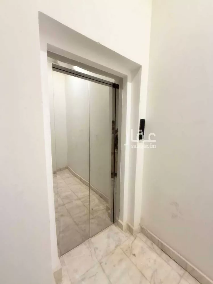 عمارة للبيع في شارع الطائف, حي ظهرة لبن, مدينة الرياض, منطقة الرياض صورة 5