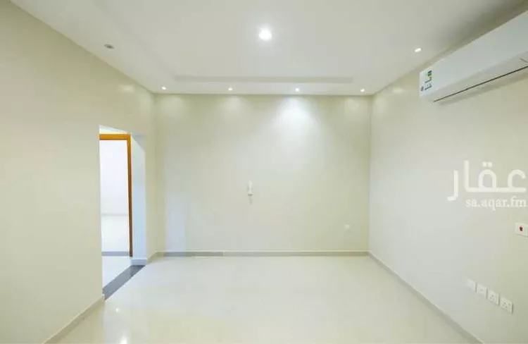 Building for Rent in Riyadh Al Malqa صورة 2