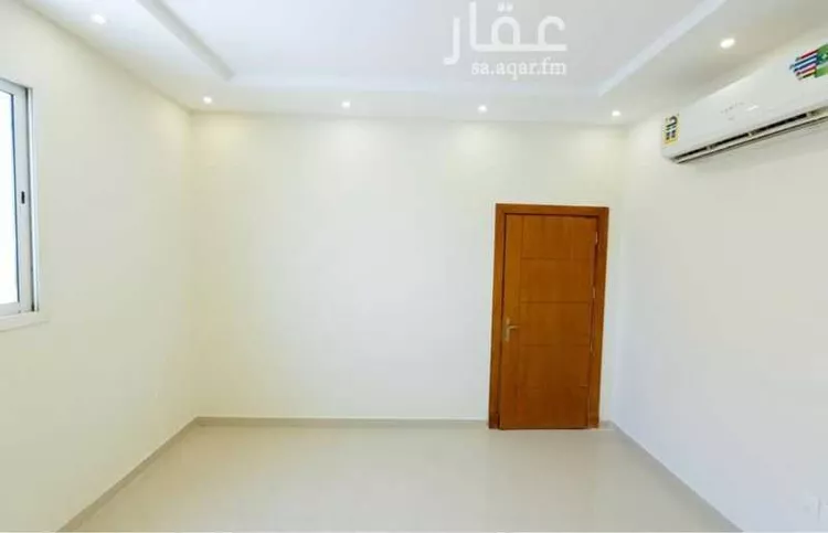 Building for Rent in Riyadh Al Malqa صورة 4