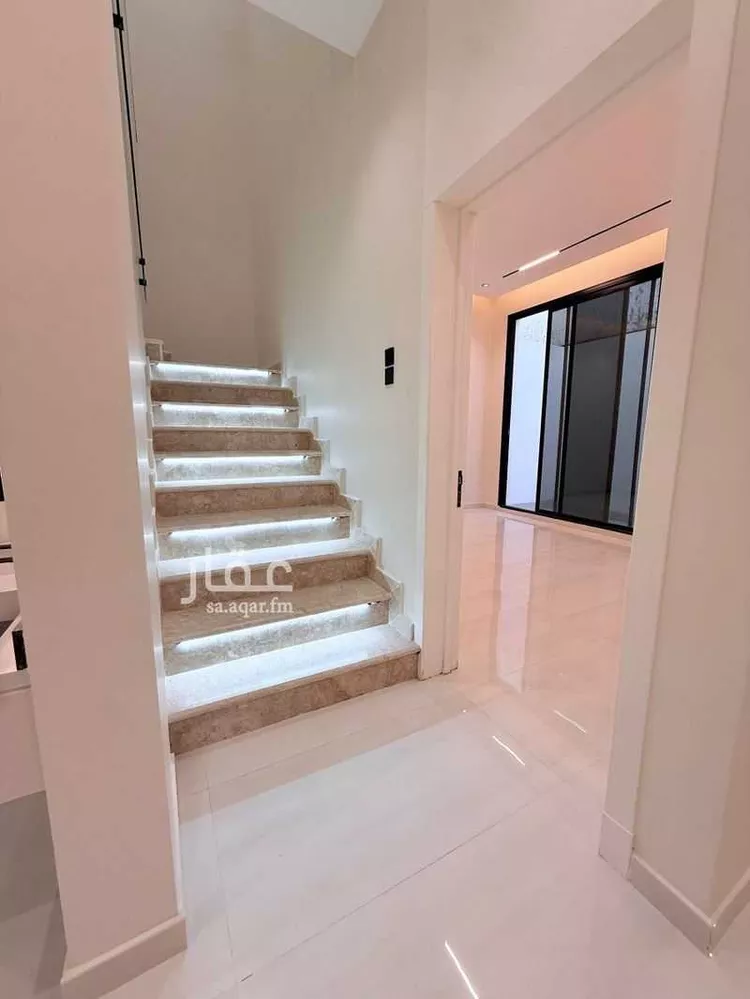 Apartment for Sale in Riyadh Ad Duraihimiyah صورة 2