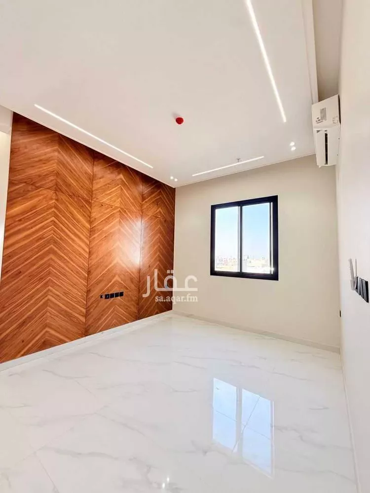 Apartment for Rent in Riyadh Dhahrat Laban صورة 2