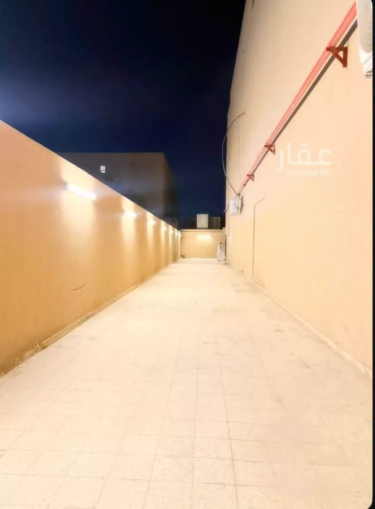 Building for Sale in Riyadh Dhahrat Laban 8