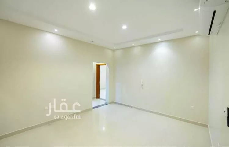 Building for Rent in Riyadh Al Malqa صورة 3