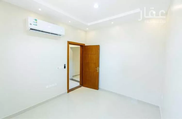 Building for Rent in Riyadh Al Malqa صورة 5