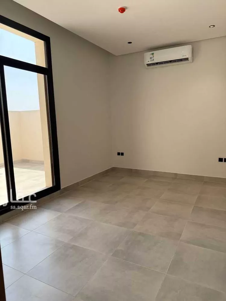 شقة للإيجار في شارع خالد بن العاص ، حي النرجس ، الرياض ، منطقة الرياض صورة 5