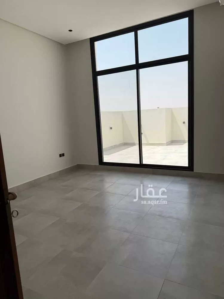 شقة للإيجار في شارع خالد بن العاص ، حي النرجس ، الرياض ، منطقة الرياض صورة 2