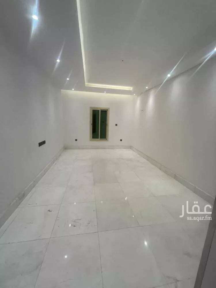 شقة للإيجار في شارع العكرش, حي النزهة, مدينة جدة, منطقة مكة المكرمة صورة 5