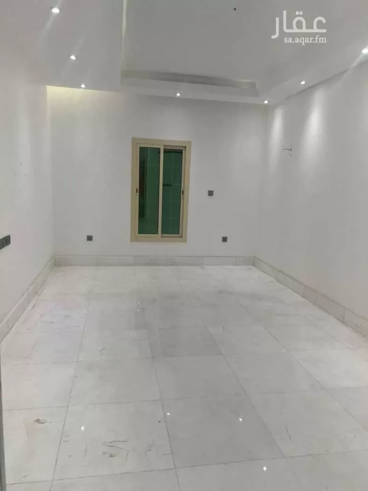 شقة للإيجار في شارع العكرش, حي النزهة, مدينة جدة, منطقة مكة المكرمة صورة 2