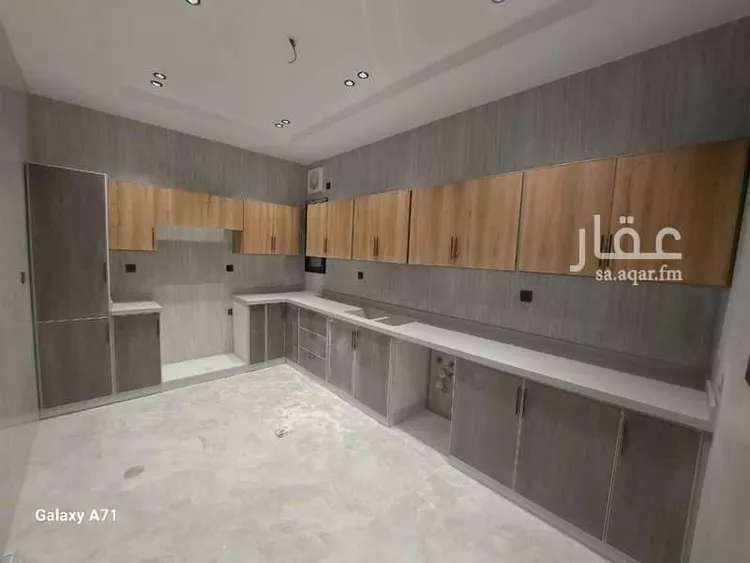 شقة للإيجار في شارع العتيق, حي النزهة, مدينة جدة, منطقة مكة المكرمة